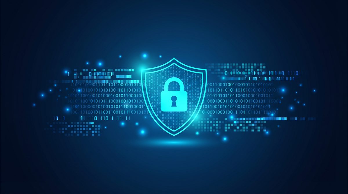 幼鲨加速器隐私安全保护